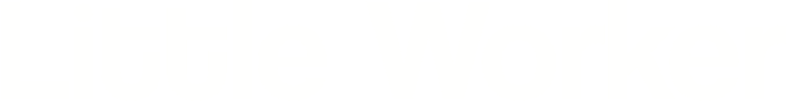Logo Little Worker